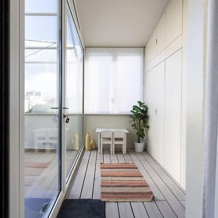 Luxury Sciuti Apartment Palermo Dış mekan fotoğraf