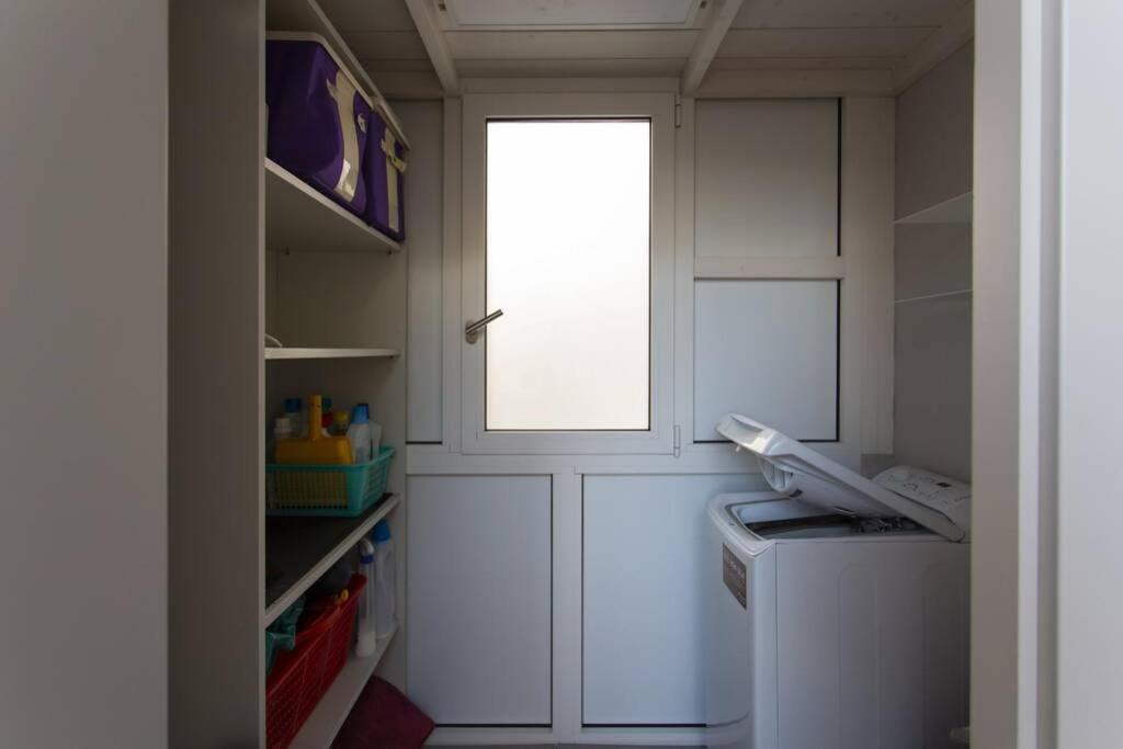 Luxury Sciuti Apartment Palermo Dış mekan fotoğraf
