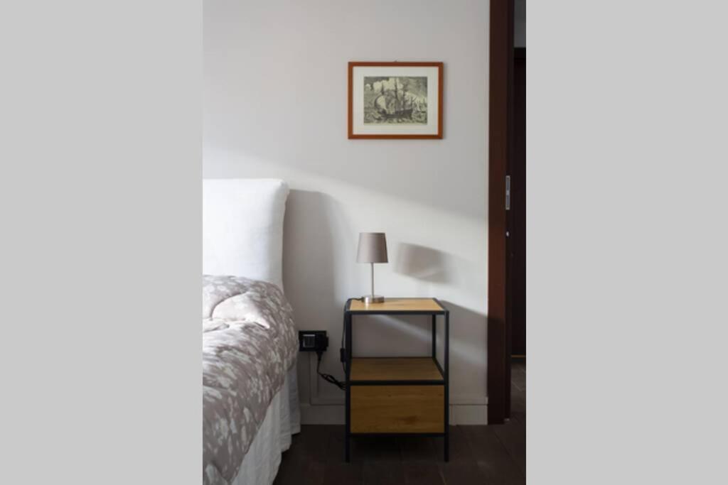 Luxury Sciuti Apartment Palermo Dış mekan fotoğraf