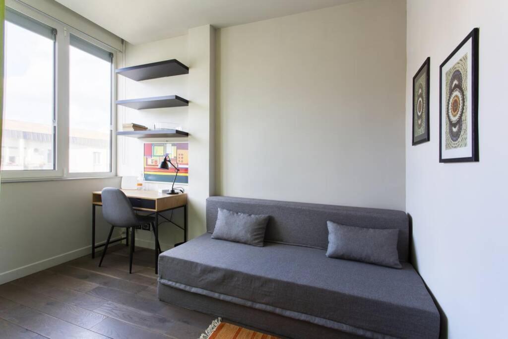 Luxury Sciuti Apartment Palermo Dış mekan fotoğraf